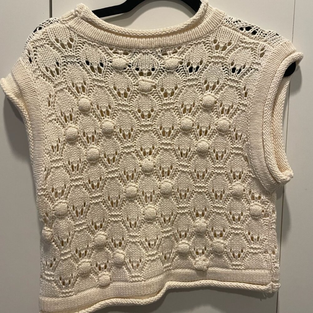 Papermoon Sweater - image 2